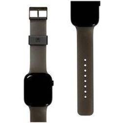 UAG [U] Lucent, Klockarmband, Apple, Apple Ultra, SE